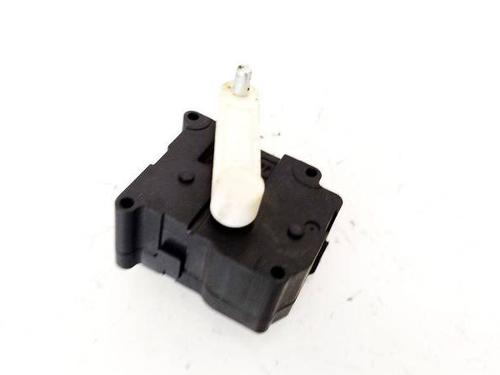 Electronic module VW PHAETON (3D1, 3D2, 3D3, 3D4, 3D6, 3D7, 3D8, 3D9) 3.0 V6 TDI 4motion | BP40275437M83 - Image 3