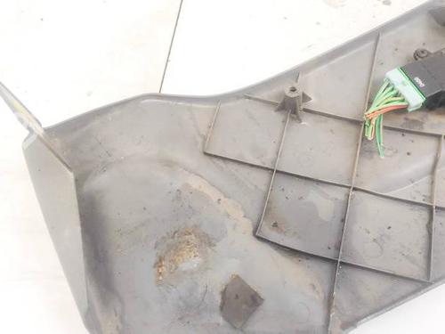 Other DODGE GRAND CARAVAN Mini Cargo Van 3.3 | BP35327785O1 - Image 2