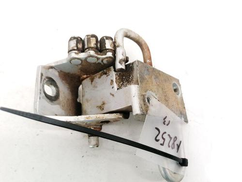 hingedoor-check-strap-vw-passat-b5-variant-3b5-1997-1998-1999-2000-2001-32911886 main image