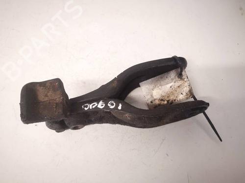 engine-mount-citroen-c5-iii-rd_-2008-2009-2010-2011-2012-2013-2014-2015-2016-2017-33613143 main image