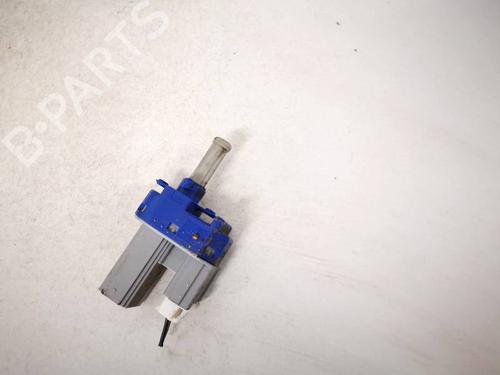 Electronic module MAZDA 3 (BL) 2.2 MZR CD (BL10) | BP35372849M83 - Image 2