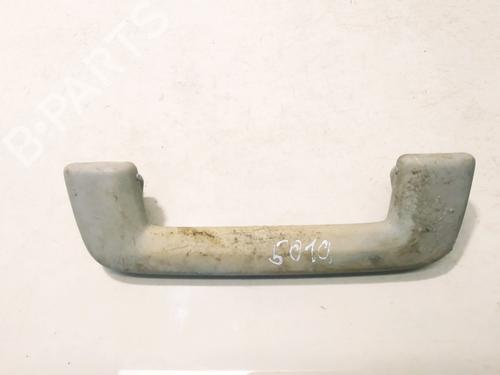 interior-roof-handle-ford-galaxy-ii-wa6-2006-2007-2008-2009-2010-2011-2012-2013-2014-2015-35644404 main image