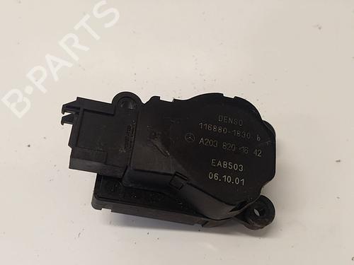 Used Electronic module Electronic module MERCEDES-BENZ CLS (C219) CLS 350 (219.356) (272 hp) 34388317 34388317