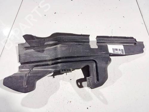 Used Underbody protection Underbody protection 35121065 35121065