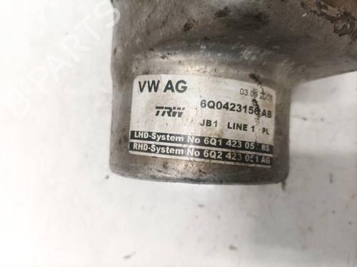 Steering pump SKODA FABIA II (542) 1.4 | BP35071452M99 - Image 2