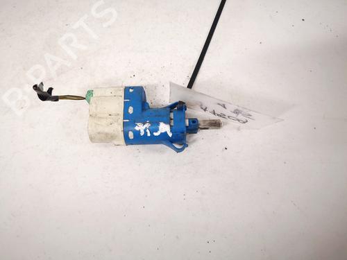 Electronic module FORD FOCUS C-MAX (DM2) 1.6 TDCi | BP35440207M83 - Image 2