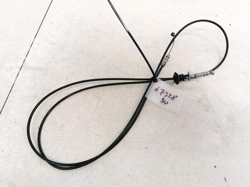 Used Cable Cable 35493334 35493334