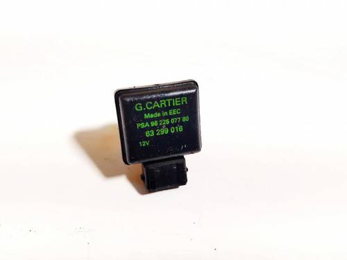 Used Electronic sensor Electronic sensor 35049586 35049586