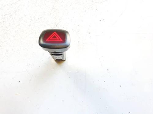 Used Warning switch Warning switch 39222444 39222444