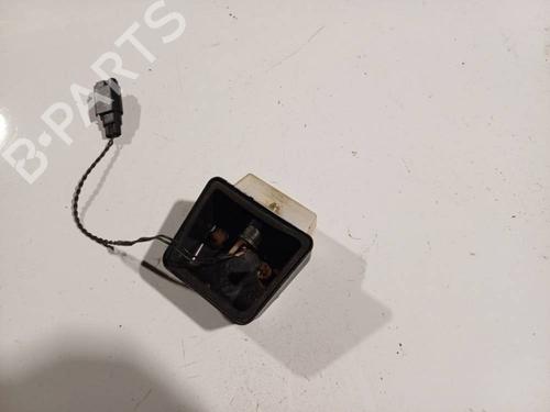 Licence plate light FORD TRANSIT Van (FA_ _) 2.4 TDCi RWD | BP35007285I40 - Image 3