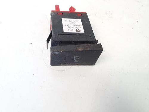 Used Switch Switch 35480072 35480072