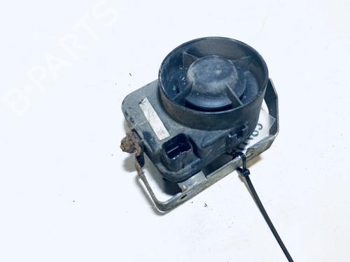 Used Electronic module Electronic module 35593799 35593799