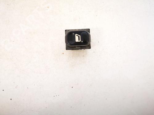 Used Switch Switch PEUGEOT 406 (8B) 1.9 TD (90 hp) 33078323 33078323