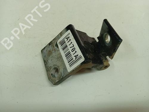 hingedoor-check-strap-peugeot-607-9d-9u-2000-38581914 main image