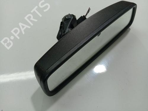 rear-mirror-yamaha-motorcycles-fjr-0-34851897 main image