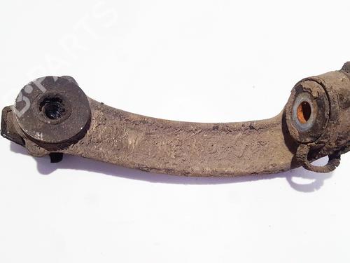 Used Engine mount Engine mount RENAULT LAGUNA II (BG0/1_) 2.2 dCi (BG0F) (150 hp) 33520751 33520751