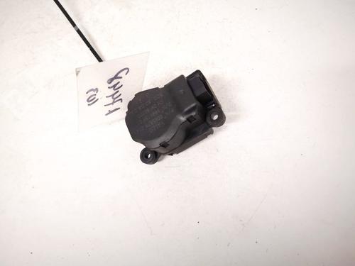 Used Electronic module Electronic module SAAB 9-3 (YS3F, E79, D79, D75) 2.2 TiD (125 hp) 32897380 32897380