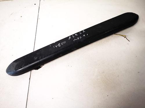 Used Tailgate trim Tailgate trim 35517932 35517932