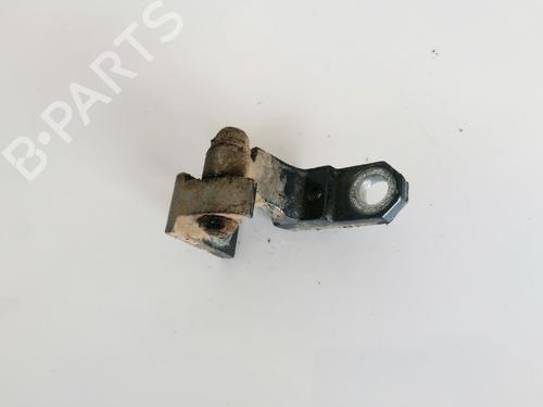 hingedoor-check-strap-vw-touran-1t1-1t2-2003-2004-2005-2006-2007-2008-2009-2010-2011-32881151 main image