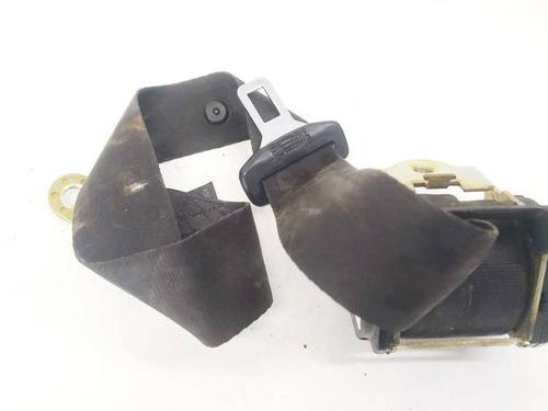 rear-right-seatbelt-audi-80-b4-saloon-8c2-1991-1992-1993-1994-1995-35074617 main image