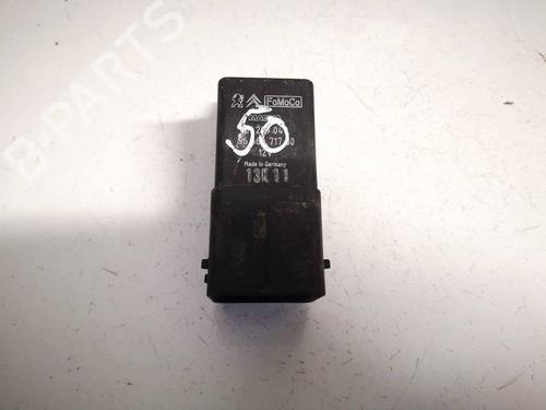Used Electronic sensor Electronic sensor 35170727 35170727