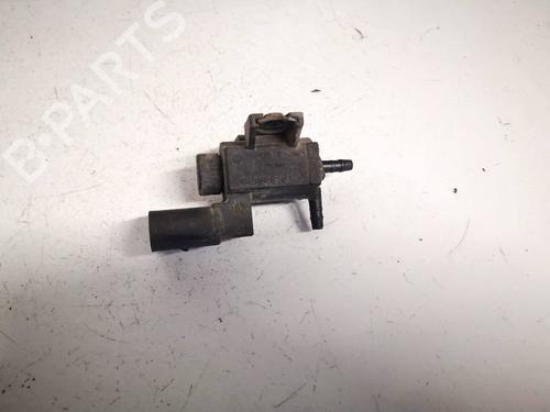 Used Electronic module Electronic module VW PASSAT B6 (3C2) 2.0 TDI 16V (140 hp) 35169967 35169967
