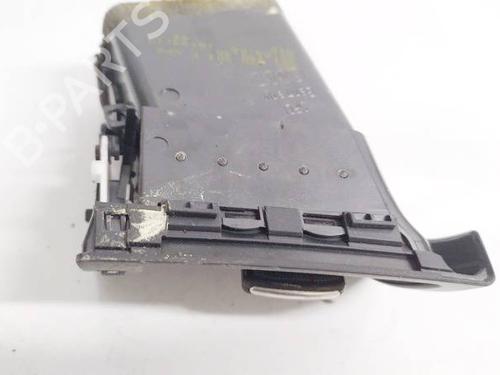 Air vent AUDI A4 B7 (8EC) 2.0 TDI | BP36174085I21 - Image 2