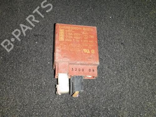 electronic-module-mitsubishi-space-star-mpv-dg_a-1998-1999-2000-2001-2002-2003-2004-33480081 main image
