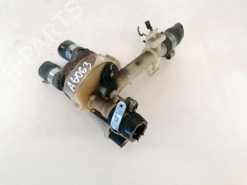 Andere für FIAT DUCATO Van (230_) 2.8 D (87 hp) 33096658