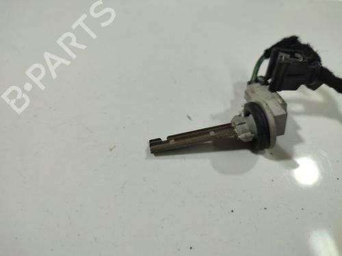 Electronic module FORD S-MAX (WA6) 1.8 TDCi | BP34885301M83 - Image 2