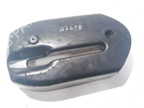 Other BMW 3 (E46) 318 i | BP35459345O1 - Image 2