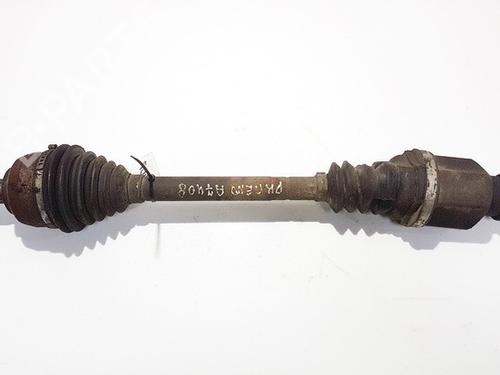 Used Left front driveshaft Left front driveshaft 35471191 35471191