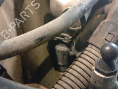 Injector AUDI A8 D3 (4E2, 4E8) 4.2 quattro | BP37512490M100 - Image 3