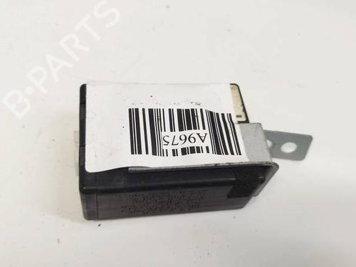 Used Electronic module INFINITI QX50 I 37 AWD (320 hp) 32615180