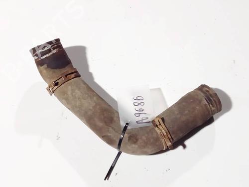 Used Pipe Pipe OPEL VECTRA C (Z02) 2.2 DTI 16V (F69) (125 hp) 32965779 32965779