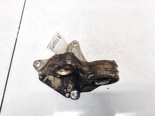 Used Engine mount Engine mount PEUGEOT 206 Hatchback (2A/C) 2.0 HDI 90 (90 hp) 32563886 32563886