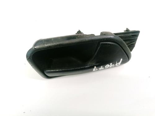 Used Front right interior door handle Front right interior door handle VW CADDY III MPV (2KB, 2KJ, 2CB, 2CJ) 2.0 SDI (70 hp) 35470534 35470534