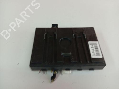 Electronic module FORD FIESTA VI (CB1, CCN) 1.25 | BP38259843M83 - Image 3