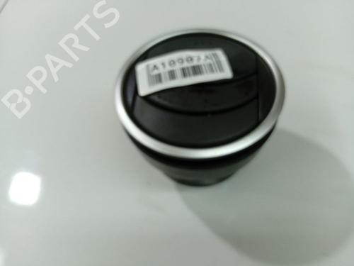 Used Air vent MAZDA 6 Hatchback (GG) 2.0 DI (GG14) (143 hp) 32537501