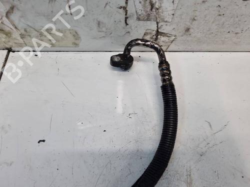 AC pipe CHRYSLER PACIFICA 4.0 AWD | BP38160518M126 - Image 3