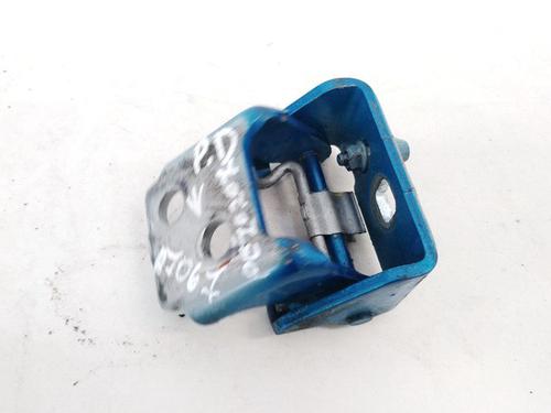 hingedoor-check-strap-peugeot-207-wa_-wc_-2006-2007-2008-2009-2010-2011-2012-2013-2014-2015-32880478 main image