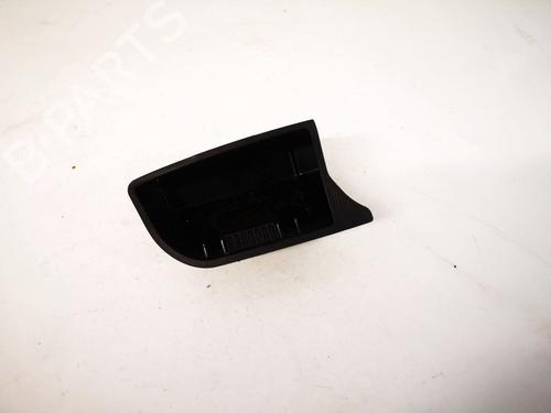 Ashtray MAZDA RX-8 (SE, FE) 1.3 (FE103, SE3P) | BP35488448I30 - Image 2