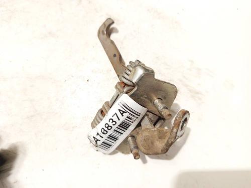 Hinge/Door check strap DACIA LOGAN (LS_) 1.5 dCi (LS04) | BP34884920C146 - Image 3