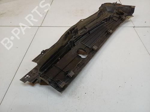 Scuttle panel MAZDA 6 Hatchback (GH) 2.0 MZR-CD (GH14) | BP39632287C110 - Image 3
