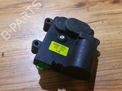 Used Electronic module Electronic module HONDA CIVIC VI Hatchback (EJ, EK) 1.6 (120 hp) 33522153 33522153