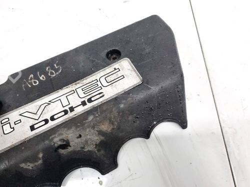 Upper protection HONDA FR-V (BE) 2.0 (BE3) | BP34864548M93 - Image 2