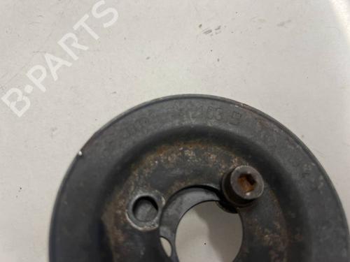 Pulley AUDI A4 B5 (8D2) 1.8 | BP35074205M122 - Image 2