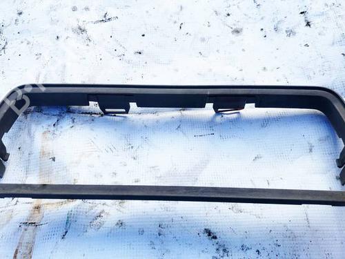 other-renault-scenic-ii-jm01_-2003-2004-2005-2006-2007-2008-2009-2010-35099278 main image