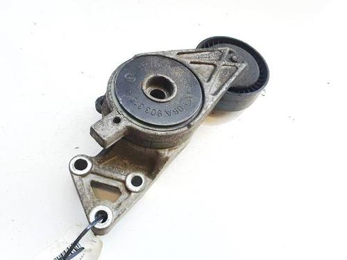 Pulley MAZDA 6 Estate (GJ, GL) 2.2 D | BP38316144M122 - Image 3