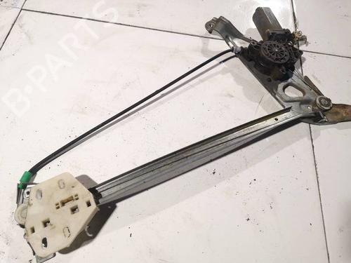 Used Rear right window mechanism Rear right window mechanism 35043975 35043975